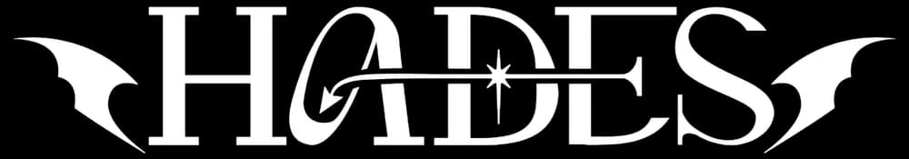 HADES Logo