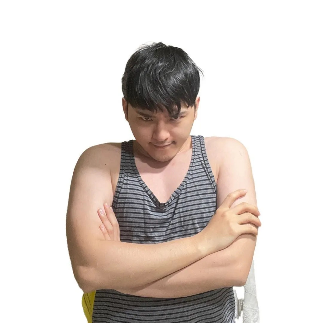 한둬얼